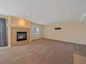 22852 E David Place, Aurora CO 80016