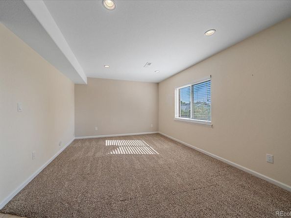 22852 E David Place, Aurora CO 80016