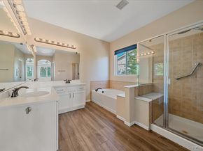 22852 E David Place, Aurora CO 80016