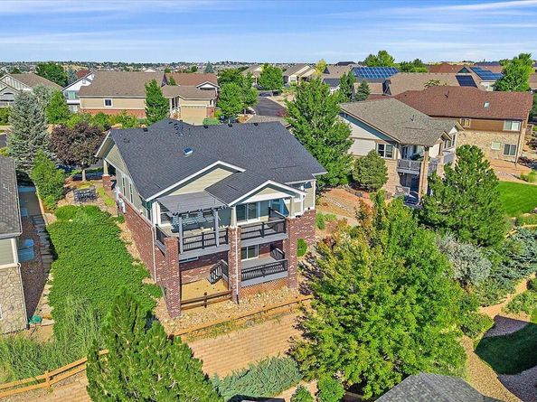 22852 E David Place, Aurora CO 80016