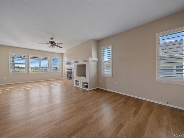 22852 E David Place, Aurora CO 80016