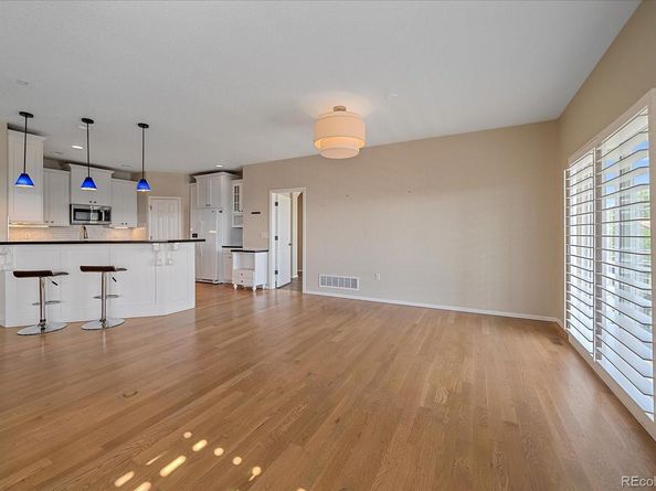 22852 E David Place, Aurora CO 80016