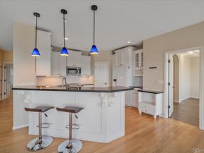 22852 E David Place, Aurora CO 80016