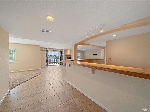 22852 E David Place, Aurora CO 80016