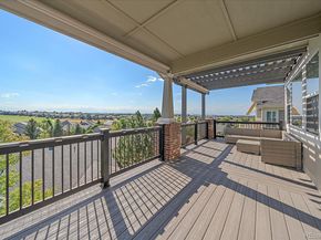 22852 E David Place, Aurora CO 80016