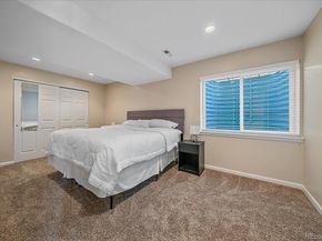22852 E David Place, Aurora CO 80016