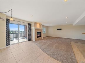 22852 E David Place, Aurora CO 80016
