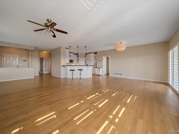 22852 E David Place, Aurora CO 80016