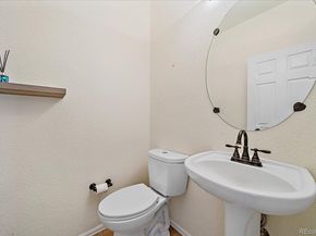 22852 E David Place, Aurora CO 80016