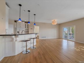 22852 E David Place, Aurora CO 80016