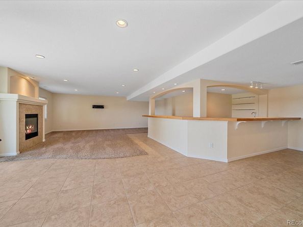 22852 E David Place, Aurora CO 80016