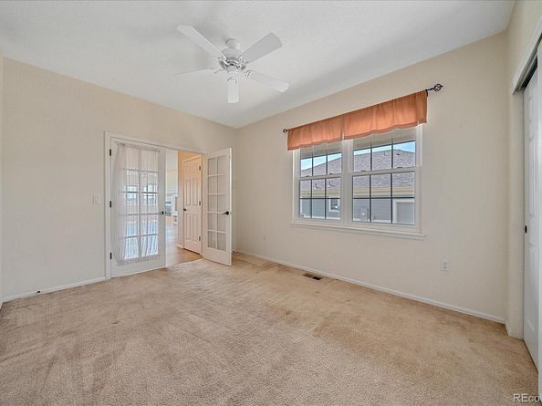 22852 E David Place, Aurora CO 80016
