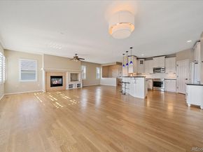 22852 E David Place, Aurora CO 80016