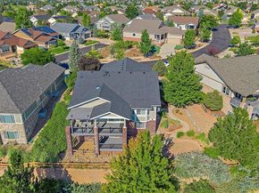 22852 E David Place, Aurora CO 80016