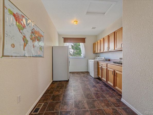 22852 E David Place, Aurora CO 80016