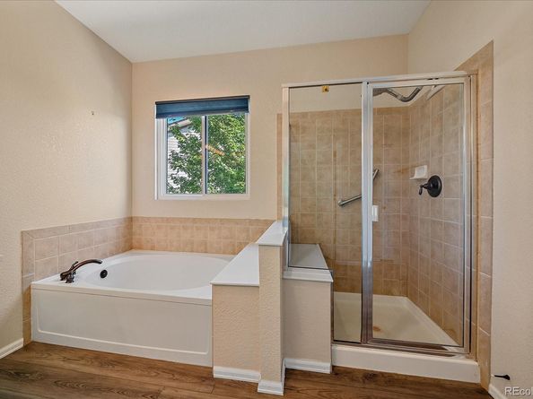 22852 E David Place, Aurora CO 80016