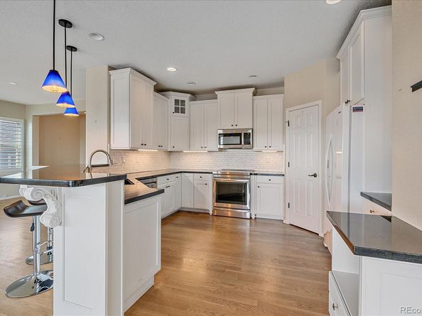 22852 E David Place, Aurora CO 80016