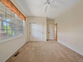 22852 E David Place, Aurora CO 80016