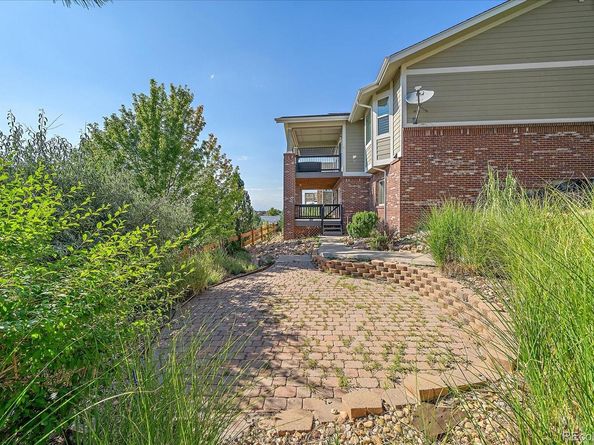 22852 E David Place, Aurora CO 80016