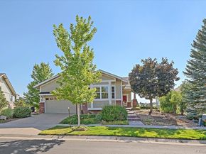 22852 E David Place, Aurora CO 80016