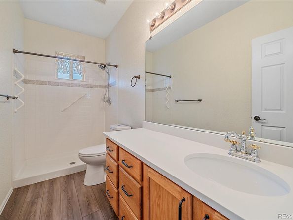 22852 E David Place, Aurora CO 80016