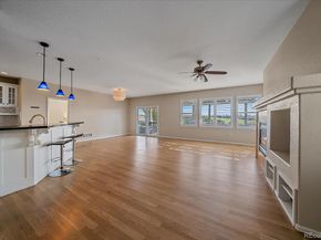 22852 E David Place, Aurora CO 80016