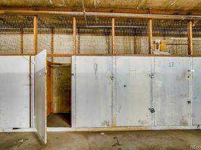 830 N Sherman Street 105, Denver CO 80203