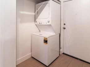 830 N Sherman Street 105, Denver CO 80203