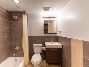 830 N Sherman Street 105, Denver CO 80203