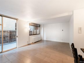 830 N Sherman Street 105, Denver CO 80203