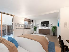 830 N Sherman Street 105, Denver CO 80203