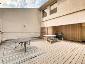 830 N Sherman Street 105, Denver CO 80203