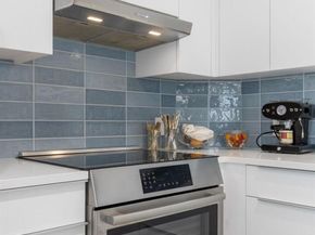 402 W Baseline Road H, Lafayette CO 80026