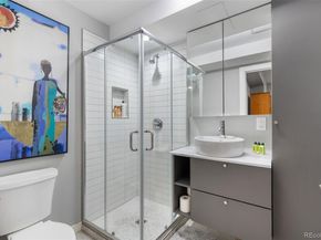 402 W Baseline Road H, Lafayette CO 80026