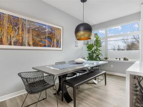 402 W Baseline Road H, Lafayette CO 80026