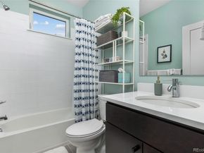 402 W Baseline Road H, Lafayette CO 80026