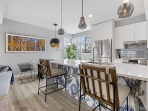 402 W Baseline Road H, Lafayette CO 80026