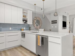 402 W Baseline Road H, Lafayette CO 80026