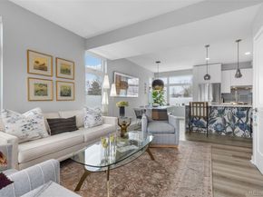 402 W Baseline Road H, Lafayette CO 80026