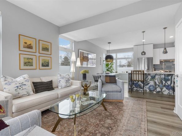 402 W Baseline Road H, Lafayette CO 80026