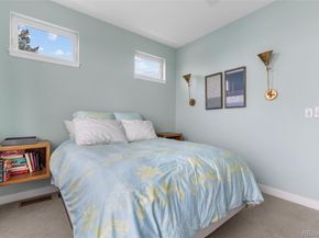 402 W Baseline Road H, Lafayette CO 80026