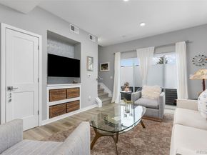 402 W Baseline Road H, Lafayette CO 80026