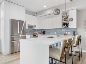 402 W Baseline Road H, Lafayette CO 80026