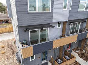 402 W Baseline Road H, Lafayette CO 80026