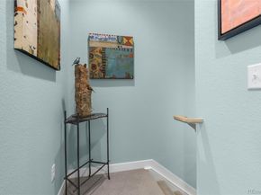 402 W Baseline Road H, Lafayette CO 80026