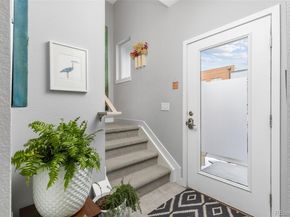 402 W Baseline Road H, Lafayette CO 80026