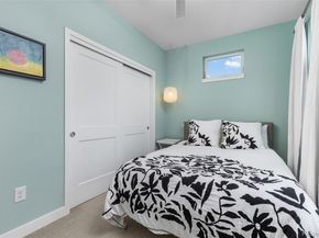 402 W Baseline Road H, Lafayette CO 80026