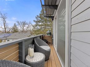 402 W Baseline Road H, Lafayette CO 80026