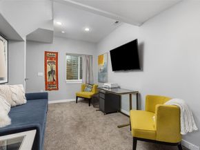 402 W Baseline Road H, Lafayette CO 80026