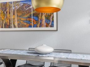 402 W Baseline Road H, Lafayette CO 80026